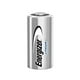 thumbnail image 3 of El-123ap-bp 3volt. Lithium, 3 of 3