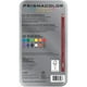 thumbnail image 4 of Lápices De Colores Prismacolor Set 12, 4 of 8