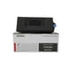 thumbnail image 2 of Toner Para Tk3102 Para Kyocera Alternativo Negro, 2 of 3
