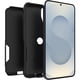 thumbnail image 3 of Funda para Celular OtterBox Galaxy S25+ Commuter Negra, 3 of 5
