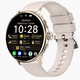 thumbnail image 1 of UBABAI Reloj Inteligente Android 10 con SIM 4G LTE AMOLED 1.6", GPS, Wi-Fi, Cámara 2 MP, 8GB+128GB, 1 of 12