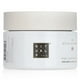 thumbnail image 2 of Rituals - Rituals de Crema Corporal Sakura (220ml), 2 of 5