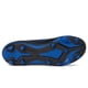 thumbnail image 4 of Zapatilla adidas Goletto IX Firm Multi Ground Unisex 6 US, 4 of 8