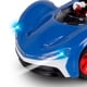 thumbnail image 2 of Auto De Juguete Sonic Rc 24Ghz Con Modo Turbo, 2 of 3