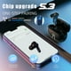 thumbnail image 3 of Auriculares de traducción SKARA Real Time AI Translator 144 idiomas, 3 of 3