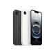 thumbnail image 5 of iPhone 16e 5G 512GB Negro, 5 of 9