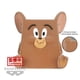 thumbnail image 1 of Figura Coleccionable Tom And Jerry Fluffy Puffy V1-b Jerry, 1 of 1