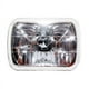 thumbnail image 1 of Optico Izquierdo Derecho Toyota Hiace 2.0 1rz Rzh112 Sohc 8 Valv 1990 1995, 1 of 2