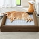 thumbnail image 1 of Funda para cama para perros WNPETHOME XXL, extragrande, lavable e impermeable, 1 of 7