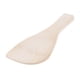 thumbnail image 1 of Pala De Madera Natural Antiadherente Espátula Turner Utensilio De Cocina De Madera Herramienta, 1 of 5