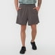 thumbnail image 2 of Short Hombre Deportivo Cierres Charco Corona, 2 of 5