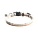 thumbnail image 4 of Bonito Collar Para Gatos Con Campanas, Hebilla Ajustable, Accesorios Para Perros Para Cachorros D, 4 of 5