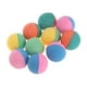 thumbnail image 1 of Juguete De Pelotas Para Gatos, Juguete Suave Para Perros Y Mascotas, Para Entrenamiento Y Juego De Gatitos, Persecución De Gatos De Interior S, 1 of 5