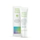 thumbnail image 1 of Crema vegana para pezón Ardo Care Balm 10 ml, 1 of 2