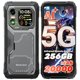 thumbnail image 1 of Smartphone Xplore 1 36gb 256gb 20000mah 6 78 5g, 1 of 9