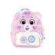 thumbnail image 1 of Mini Mochila Cariñositos Con Acc Real Littles - Share Bear, 1 of 5