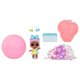 thumbnail image 2 of Muñeca L.O.L. Surprise Squish Sand Magic Hair Tots, 2 of 7