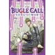 thumbnail image 1 of Libro Viz Media The Bugle Call Vol. 7, 1 of 1