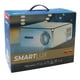 thumbnail image 5 of Proyector Smart Android 4K WiFi BT 15000L 800ANSI - PS, 5 of 5