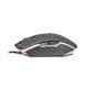 thumbnail image 5 of Ratón para juegos Bloody Optical Light Strike Switch A70 8000 DPI, 5 of 8
