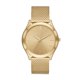 thumbnail image 1 of Reloj Michael Kors Slim Runway en tono dorado MK8625 para hombre, 1 of 5