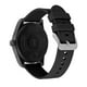 thumbnail image 3 of Reloj Timex Smartwatch Unisex TW5M31500 negro, 3 of 4