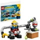 thumbnail image 2 of LEGO Minions Bob Minion con Robot Arms Kit de Construcción 30387, 2 of 2