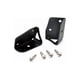 thumbnail image 1 of Soporte Inferior de Parabrisas Rough Country para Jeep TJ, 1 of 4
