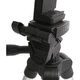 thumbnail image 3 of Tripode Mod 3110 C/soporte Telefono, 3 of 3