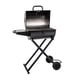 thumbnail image 2 of Parrilla portátil Char-Griller E1816 King-Griller Gambler, 2 of 9