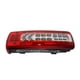 thumbnail image 2 of Foco Trasero Izquierdo Led Volvo Fh, 2 of 4