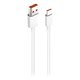 thumbnail image 3 of Cable original mi turbo charge 120w tipo c, 3 of 3