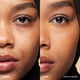 thumbnail image 2 of Corrector Bobbi Brown Skin Full Cover de Larga Duración 8 mL, 2 of 6