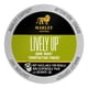 thumbnail image 1 of Café Marley Coffee Lively Up! 96 cápsulas K‑Cup, 1 of 7