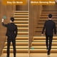 thumbnail image 3 of Kit de iluminación LED para escaleras KOMIGAN KMG-3233, 40 LED cortables, 3 of 7