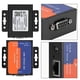 thumbnail image 4 of Convertidor RS232 a TCP IP USR-TCP232-302 Servidor Ethernet, 4 of 8