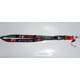 thumbnail image 2 of Llaveros Lanyard colgante tunning porta llaves TRD, 2 of 3