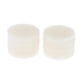 thumbnail image 3 of 10PCS Air Cushion Sponge Core Cosmetic Cream Reemplace el polvo de maquillaje Puff, 3 of 3