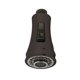 thumbnail image 1 of Rociador para grifo de cocina Kingston Brass Gourmetier KDH8815, 1 of 2
