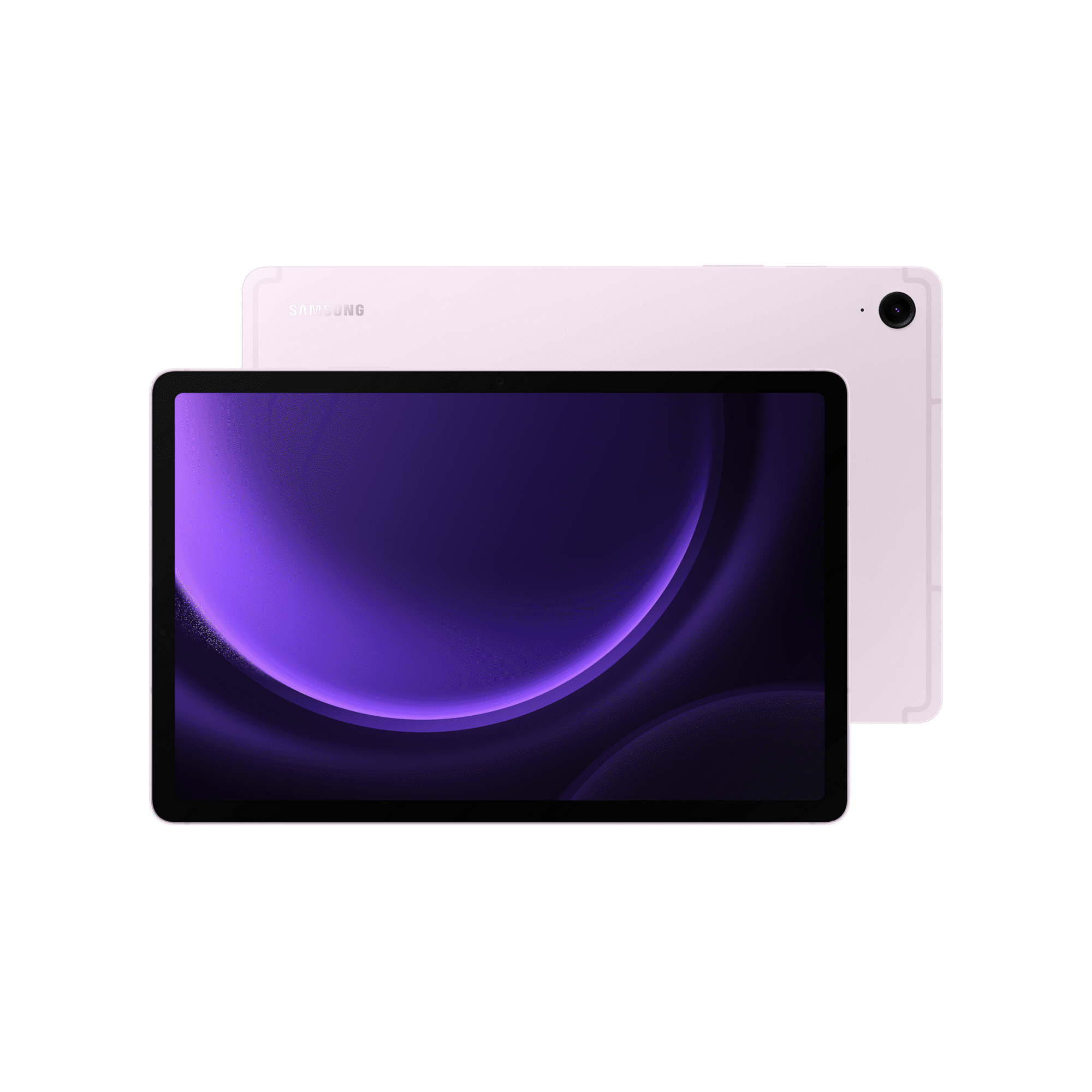 Tablet Galaxy Tab S9 FE 10.9