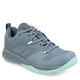 thumbnail image 1 of ZAPATILLA DEPORTIVA MUJER WEINBRENNER INSTINCT GRIS CELESTE, 1 of 8