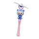 thumbnail image 5 of Light Up Windmill Toy Party Molinetes Juguetes Para Aniversario Carnival Festival Dolls, 5 of 5