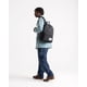 thumbnail image 5 of Mochila Herschel Classic Navy Eco 600d, 5 of 6