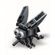 thumbnail image 1 of JIE STAR 12 Insect Animals Party Building Blocks Christmas Birthday Gift, Cute Insect Building Blocks Toys, Assembling Educational Insect Building Blocks Toys, Children's Building Blocks Toys Gift, 1 of 5