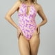 thumbnail image 1 of Traje Baño Recogido Una Pieza 33667-56, 1 of 3