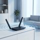thumbnail image 5 of ANTENA TREADALT-TEC 10 dBi WiFi 6E Triple Banda RP-SMA, 5 of 7