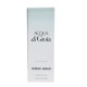 thumbnail image 4 of Perfume Armani Acqua di Gioia Eau de Parfum 15 ml para mujer, 4 of 5