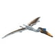 thumbnail image 1 of Jurassic World Dominion Quetzalcoatlus, 1 of 3