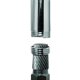 thumbnail image 3 of Extractor de pezones y brazos de ducha Superior Tool 1/2, 3 of 4