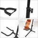 thumbnail image 4 of Atril Soporte De Guitarra Acústica, Clásica, Eléctrica, Bajo, 4 of 4